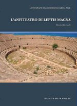 ITA-LANFITEATRO DI LEPTIS MAGN