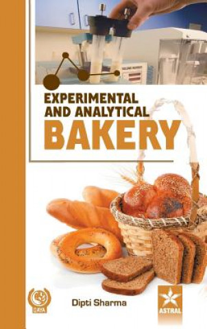 Experimental and Analytical Bakery