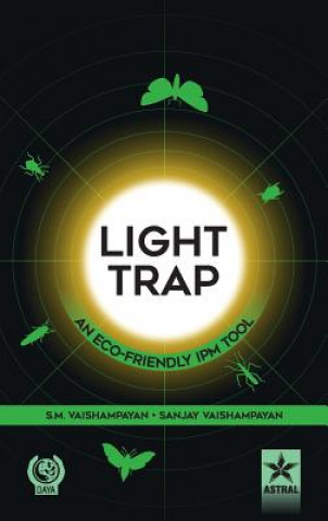Light Trap