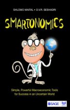 Smartonomics