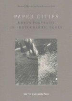Paper Cities
