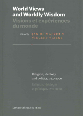 World Views and Worldly Wisdom