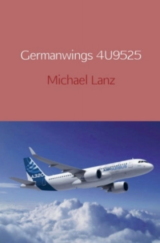 Germanwings 4U9525