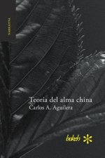 Teoria del alma china