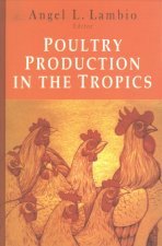 Poultry Production in the Tropics