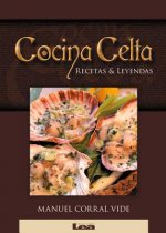 SPA-COCINA CELTA