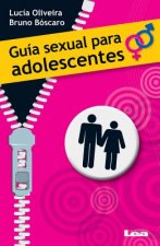 SPA-GUIA SEXUAL PARA ADOLESCEN