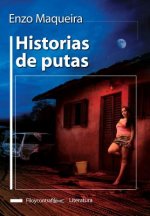 SPA-HISTORIAS DE PUTAS