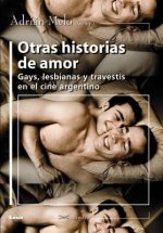 SPA-OTRAS HISTORIAS DE AMOR
