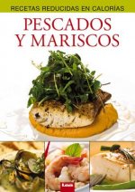 SPA-PESCADOS Y MARISCOS