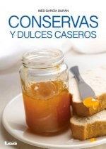 SPA-CONSERVAS Y DULCES DASEROS