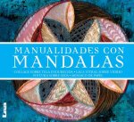 SPA-MANUALIDADES CON MANDALAS