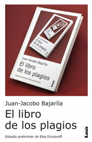 SPA-LIBRO DE LOS PLAGIOS
