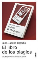 SPA-LIBRO DE LOS PLAGIOS