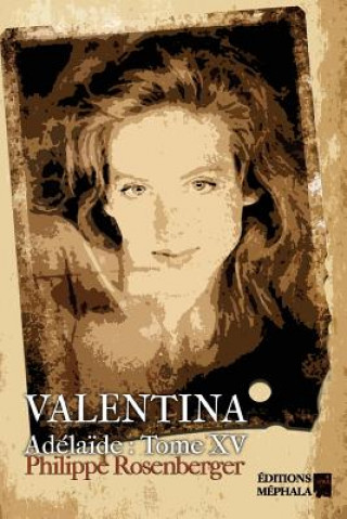 FRE-VALENTINA