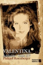 FRE-VALENTINA