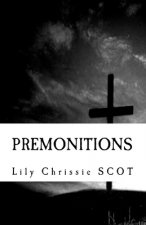 FRE-PREMONITIONS