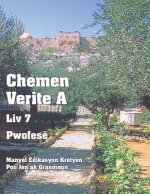 Chemen Verite A - Liv 7 - Pwofes