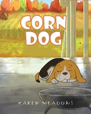 Corn Dog