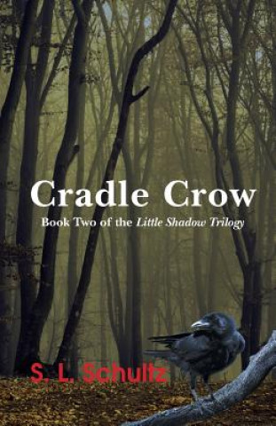 Cradle Crow