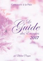 Guide des Energies 2017