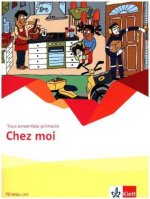 Chez moi