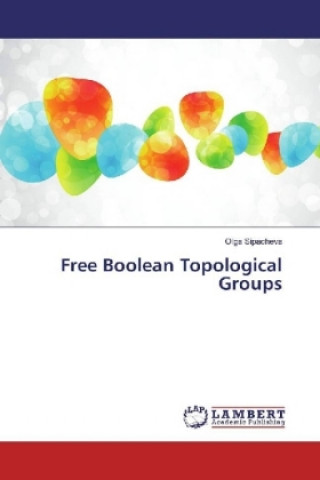 Free Boolean Topological Groups