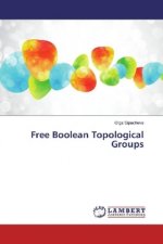 Free Boolean Topological Groups
