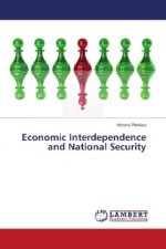 Economic Interdependence and National Security