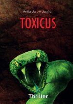 Toxicus