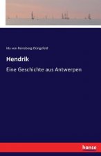 Hendrik