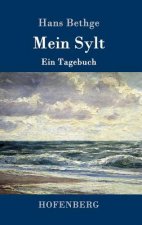 Mein Sylt