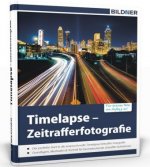 Zeitrafferfotografie