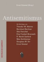 Antisemitismus