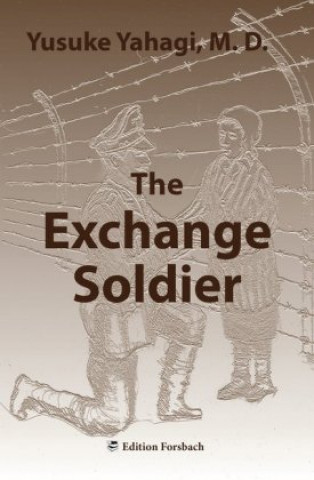 The Exchange Soldier