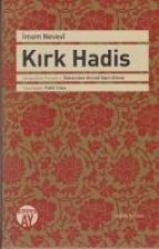 Kirk Hadis