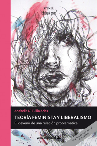 Teoría feminista y liberalismo : El devenir de una relación problemática