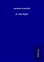 A. von Dyck