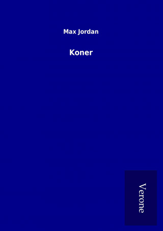 Koner