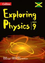 Collins Exploring Physics