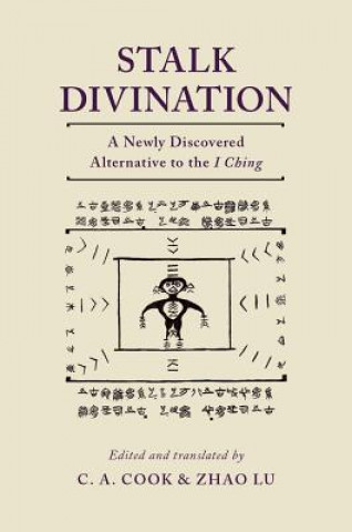 Stalk Divination