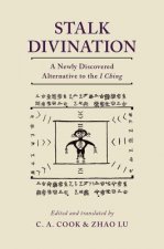 Stalk Divination
