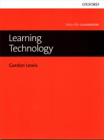 Learning Technology