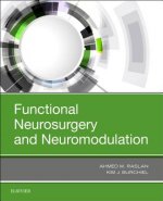 Functional Neurosurgery and Neuromodulation