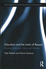Education and the Limits of Reason