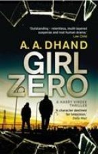 Girl Zero