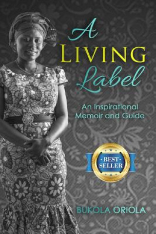 Living Label