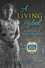 Living Label
