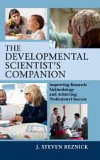 Developmental Scientist's Companion