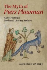 Myth of Piers Plowman